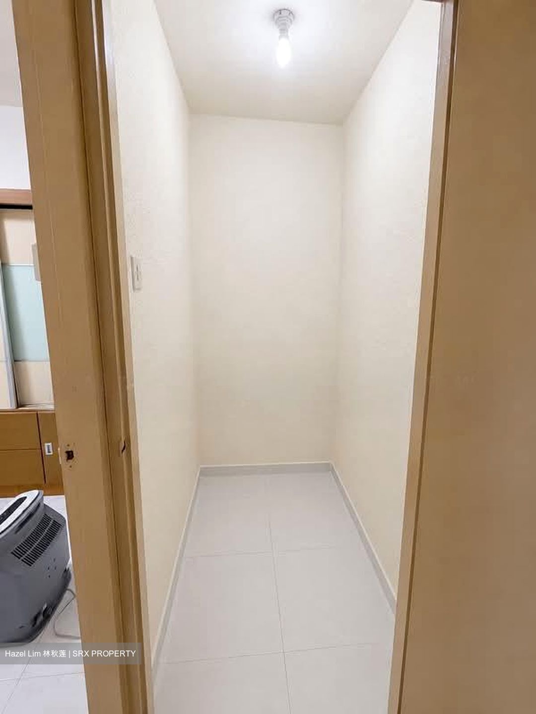 Blk 310 Clementi Avenue 4 (Clementi), HDB 3 Rooms #599645711
